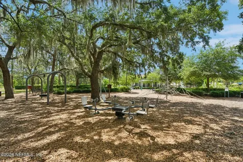 184 Wineberry Lane St. Johns FL 32092