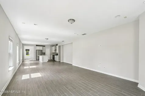 184 Wineberry Lane St. Johns FL 32092