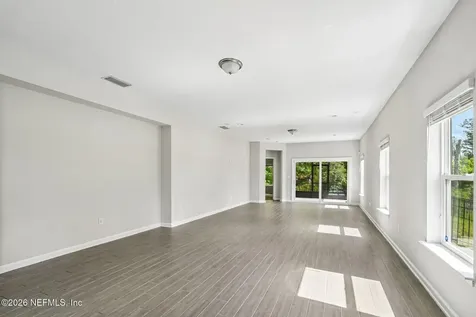 184 Wineberry Lane St. Johns FL 32092