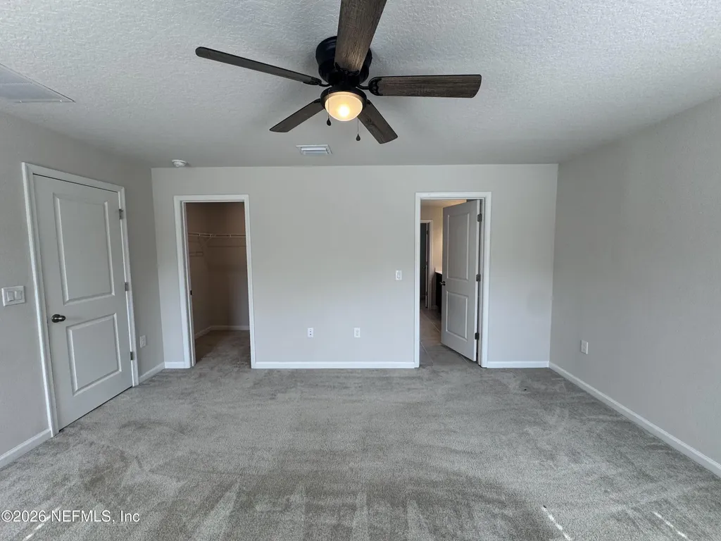 1530 Tan Tara Trail Jacksonville FL 32221