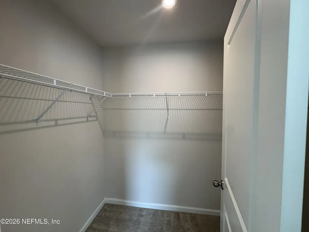 1530 Tan Tara Trail Jacksonville FL 32221