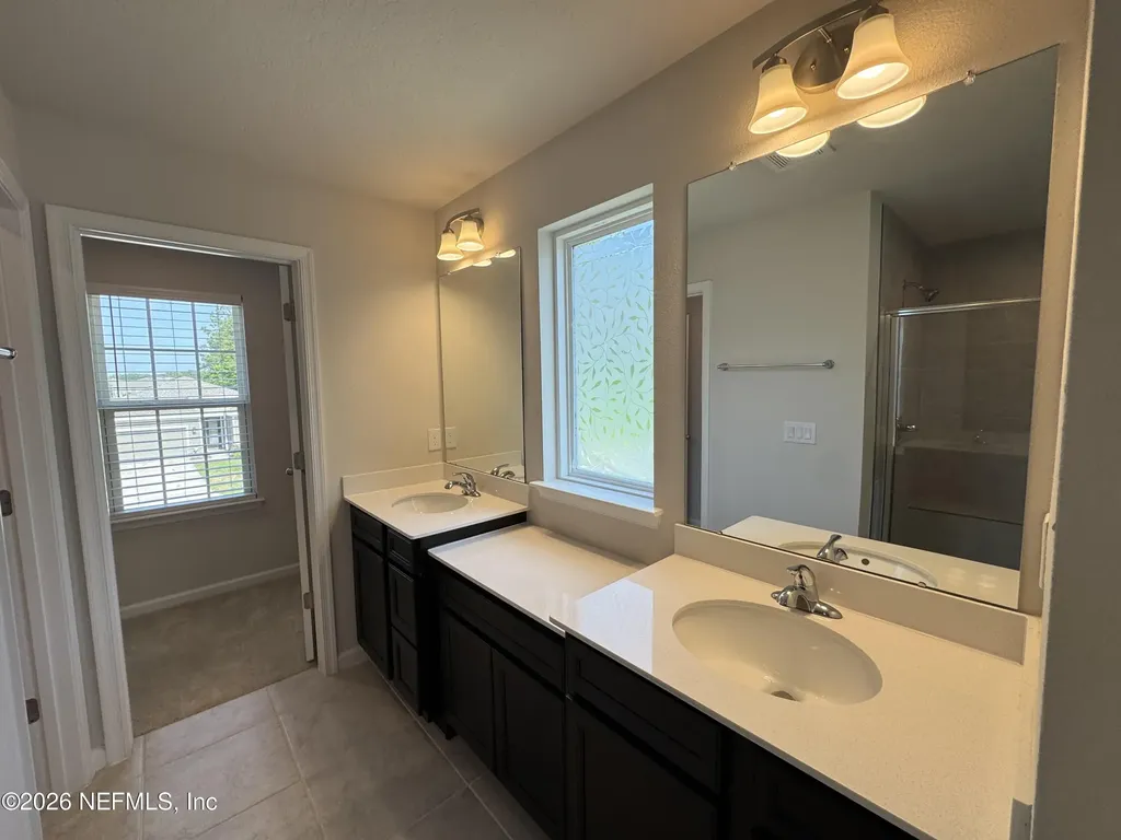 1530 Tan Tara Trail Jacksonville FL 32221