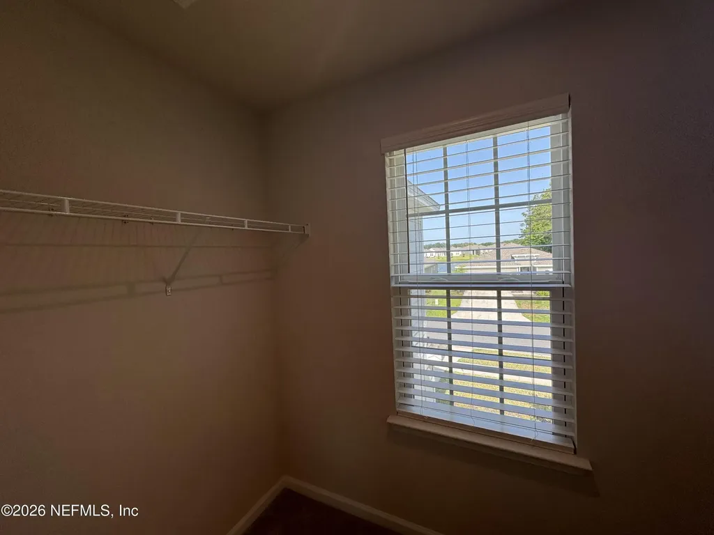 1530 Tan Tara Trail Jacksonville FL 32221