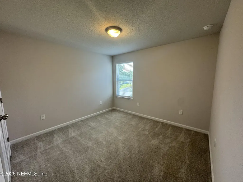 1530 Tan Tara Trail Jacksonville FL 32221