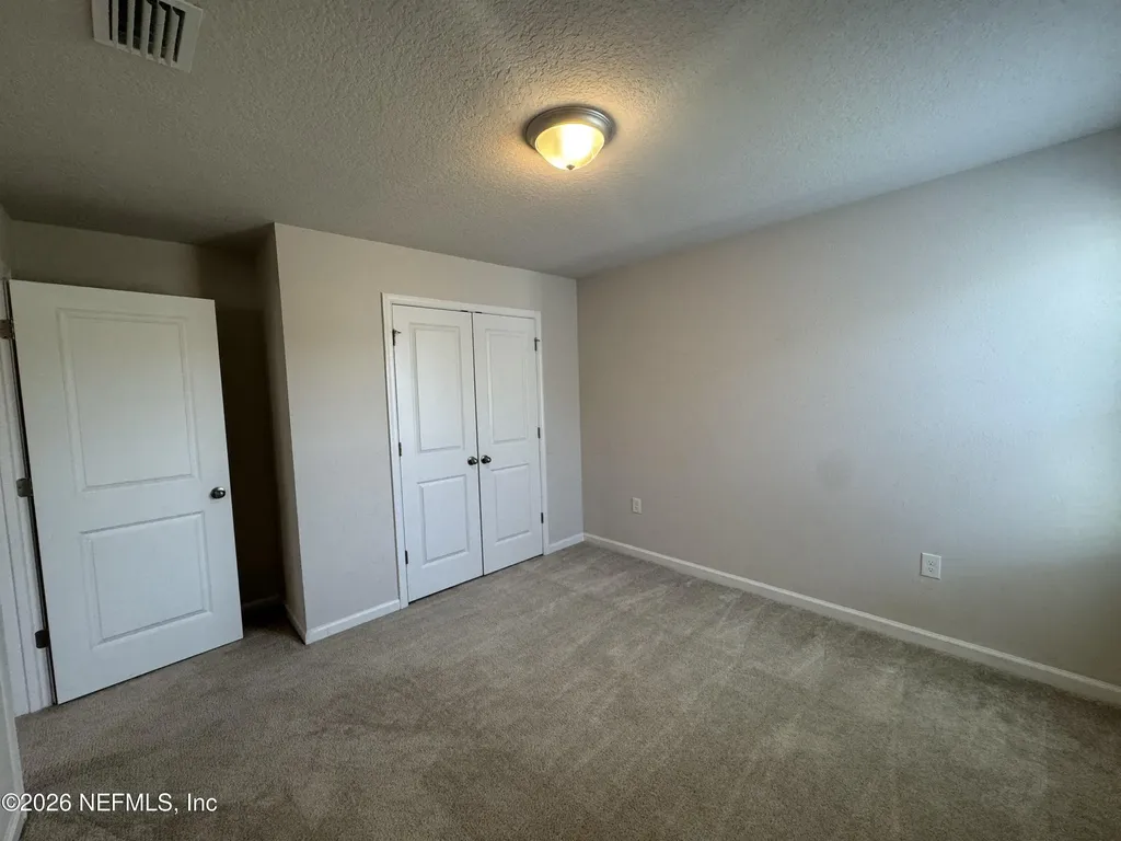 1530 Tan Tara Trail Jacksonville FL 32221