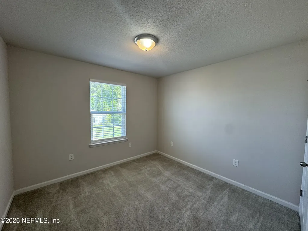 1530 Tan Tara Trail Jacksonville FL 32221