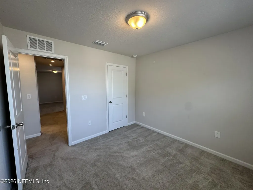 1530 Tan Tara Trail Jacksonville FL 32221