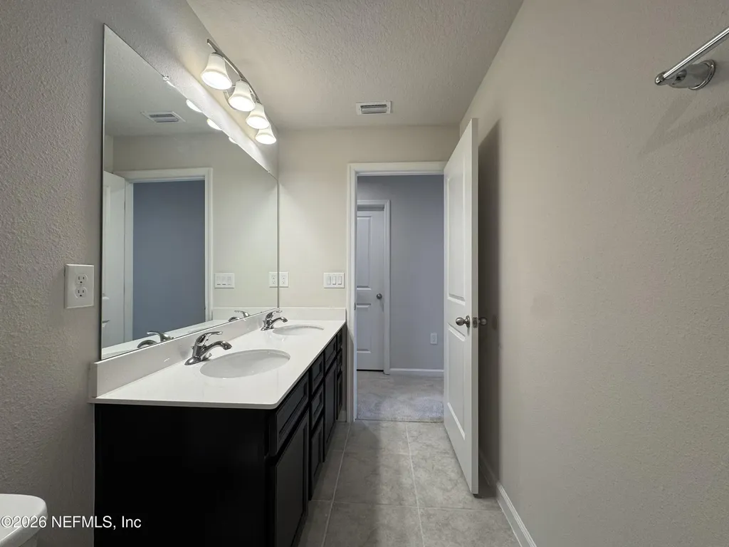 1530 Tan Tara Trail Jacksonville FL 32221