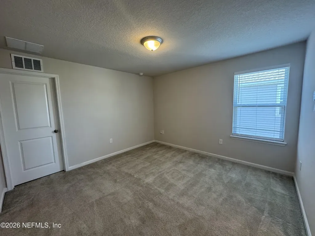 1530 Tan Tara Trail Jacksonville FL 32221