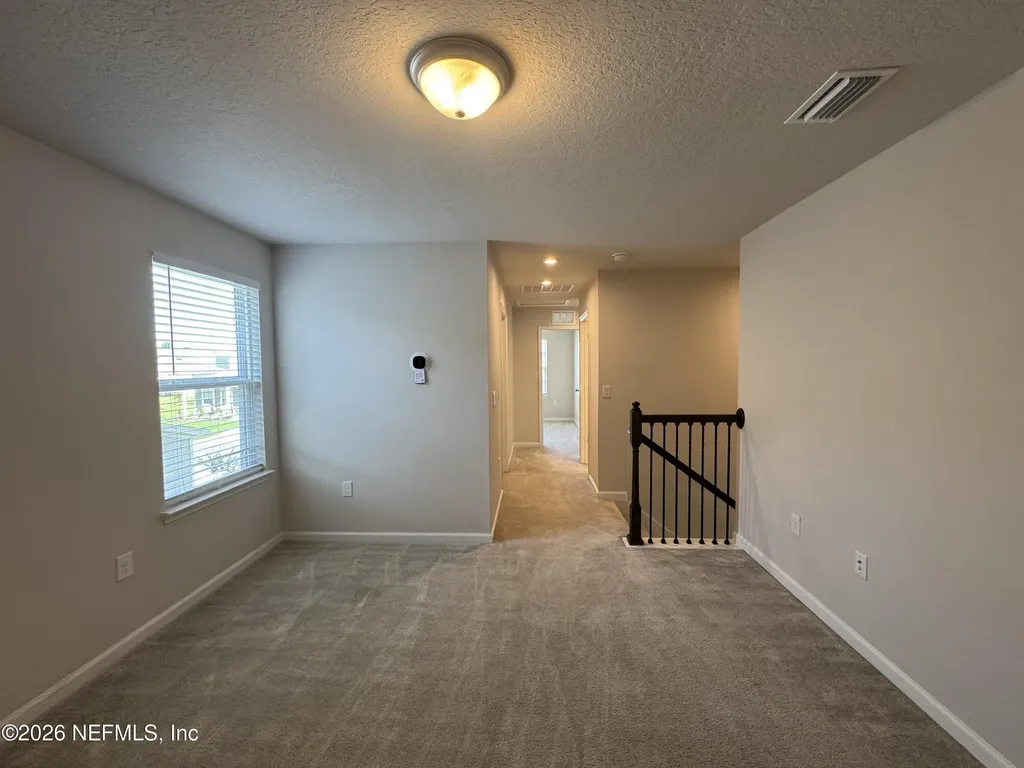 1530 Tan Tara Trail Jacksonville FL 32221