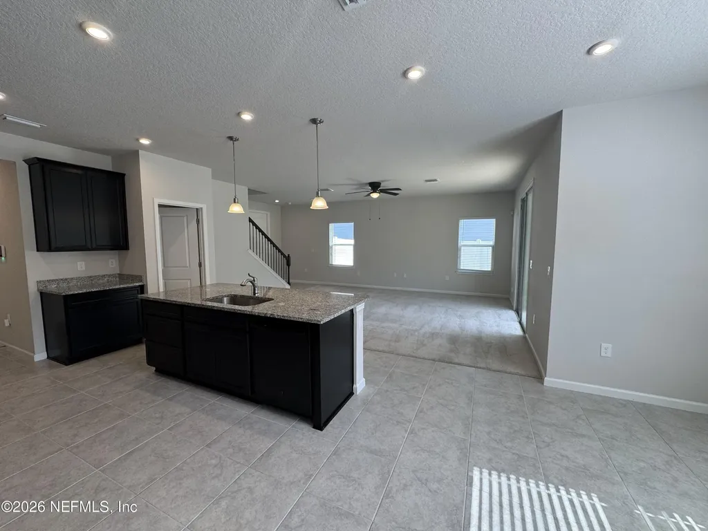 1530 Tan Tara Trail Jacksonville FL 32221