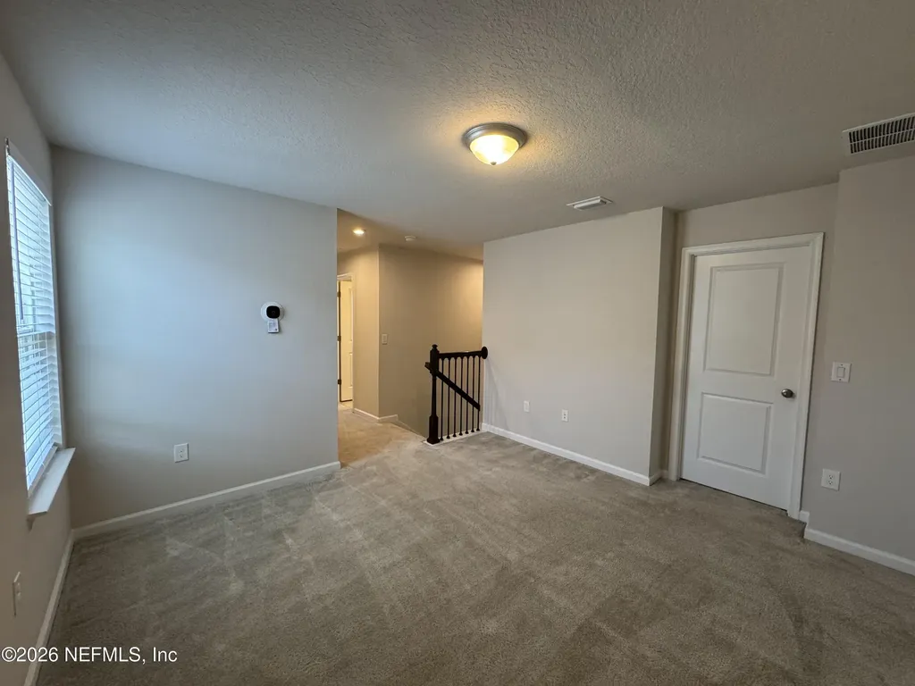 1530 Tan Tara Trail Jacksonville FL 32221