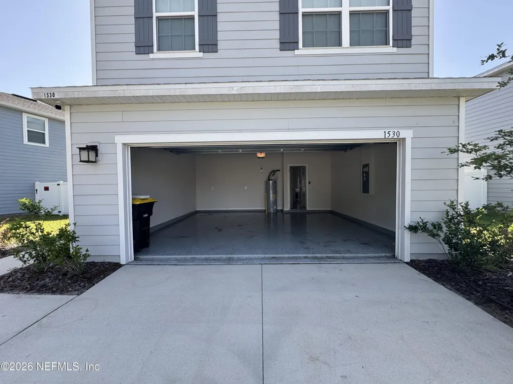 1530 Tan Tara Trail Jacksonville FL 32221