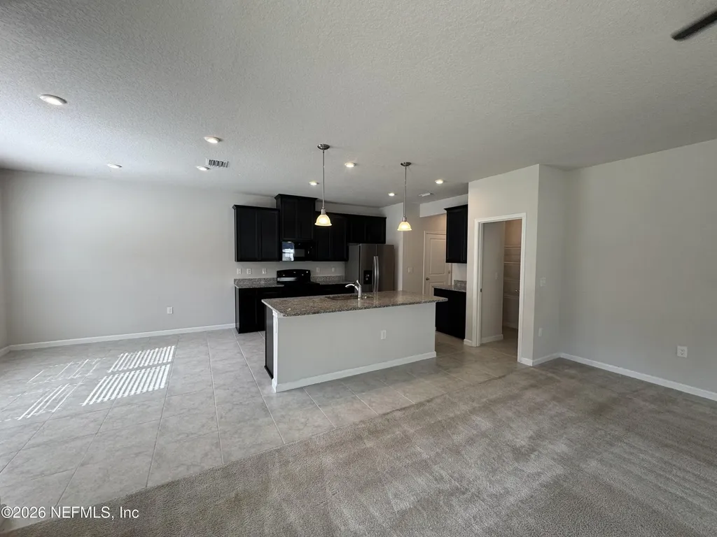 1530 Tan Tara Trail Jacksonville FL 32221