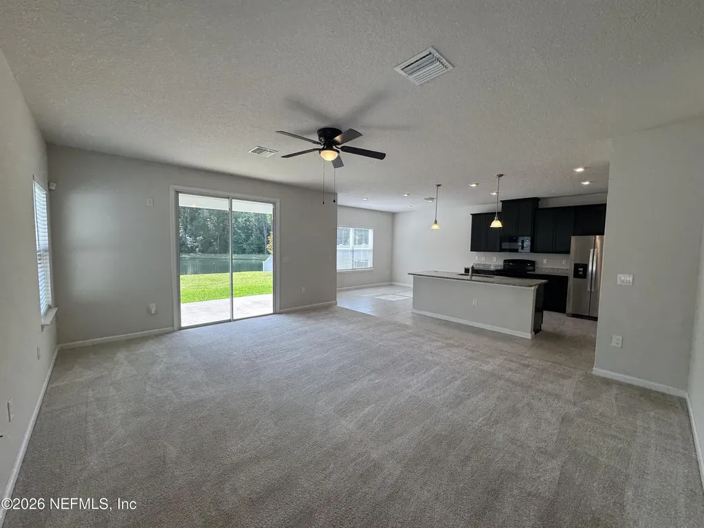 1530 Tan Tara Trail Jacksonville FL 32221