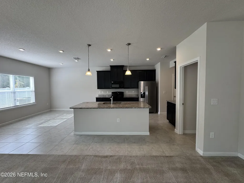 1530 Tan Tara Trail Jacksonville FL 32221