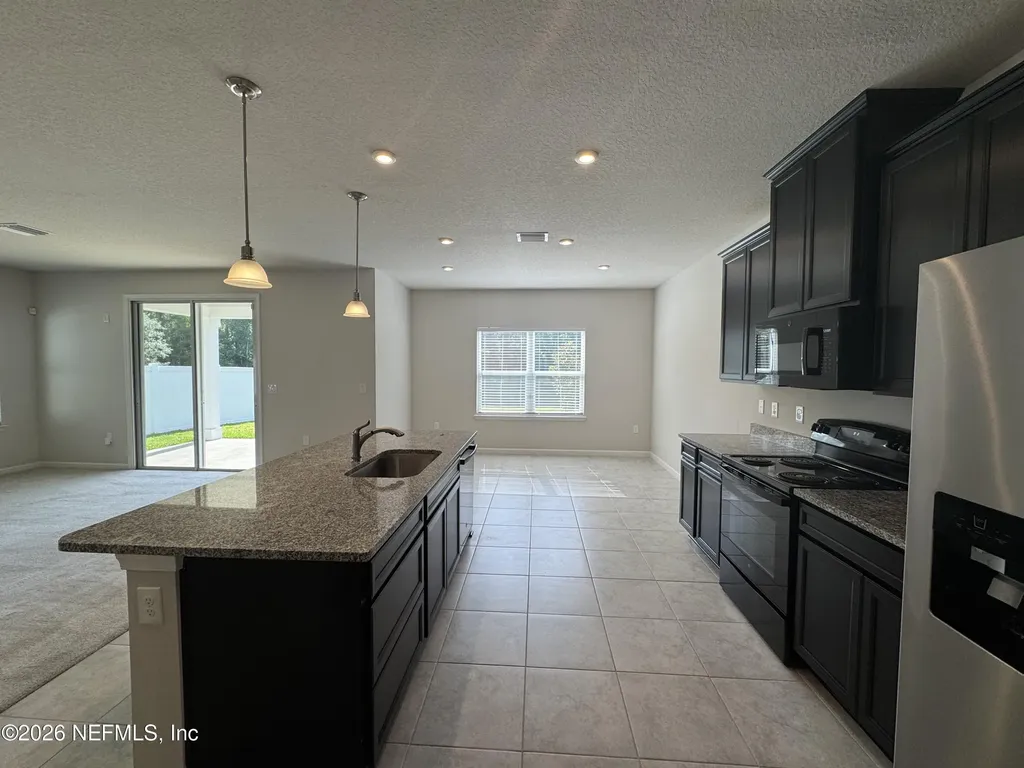 1530 Tan Tara Trail Jacksonville FL 32221