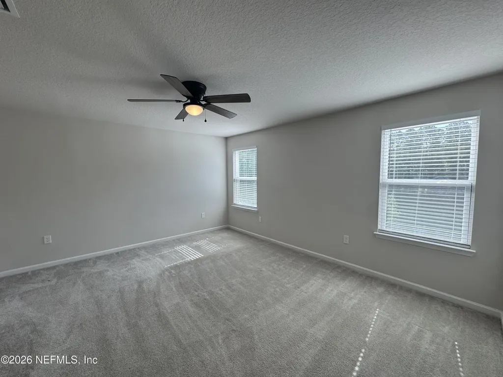 1530 Tan Tara Trail Jacksonville FL 32221