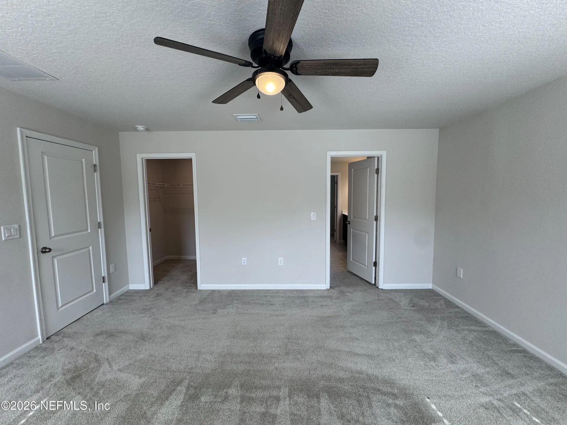 1530 Tan Tara Trail Jacksonville FL 32221
