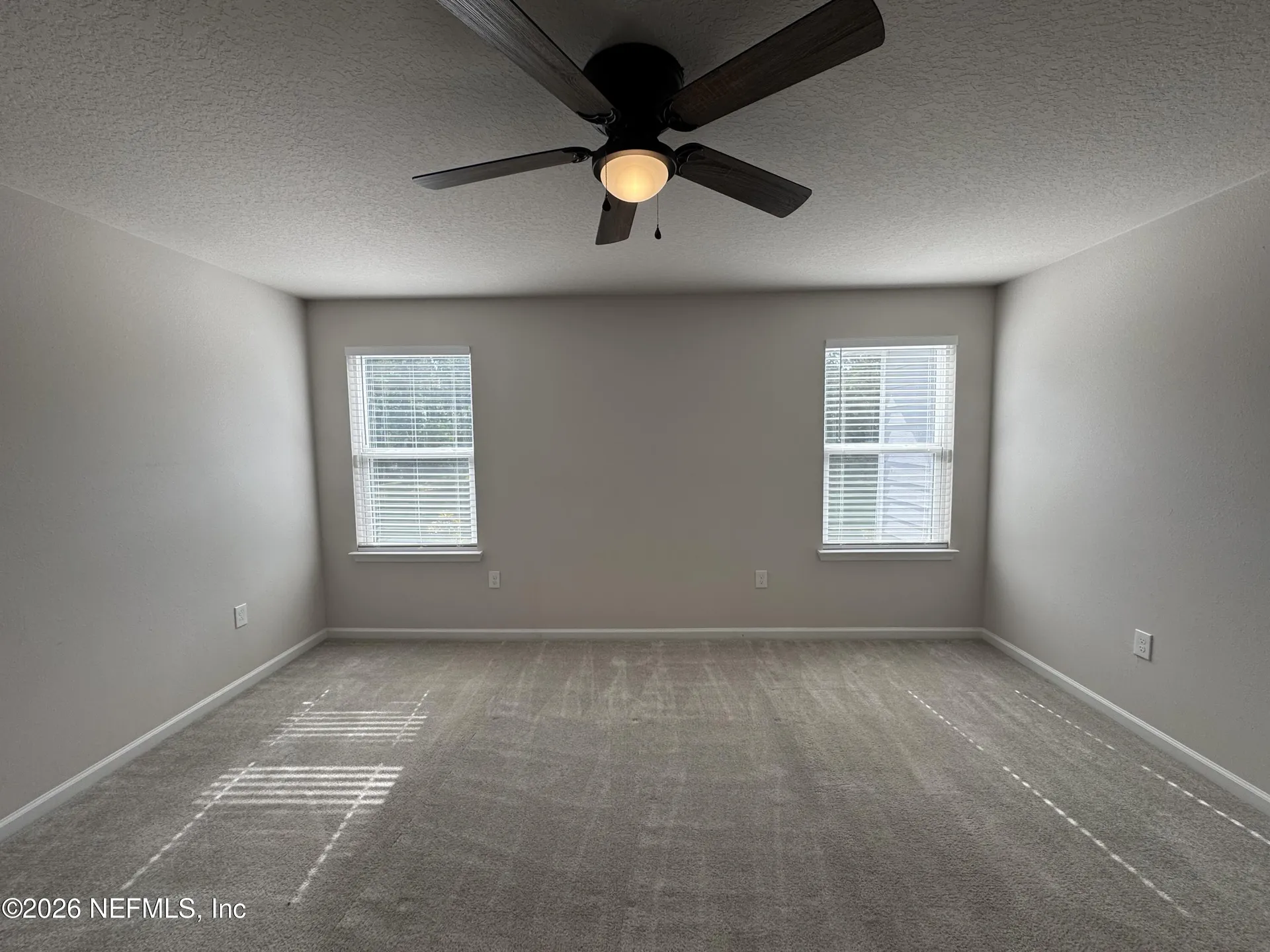 1530 Tan Tara Trail Jacksonville FL 32221