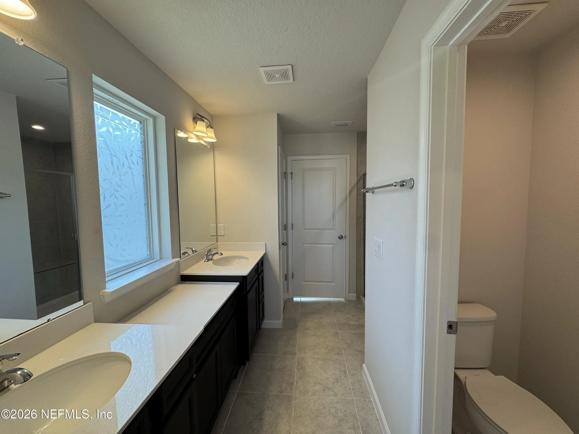 1530 Tan Tara Trail Jacksonville FL 32221