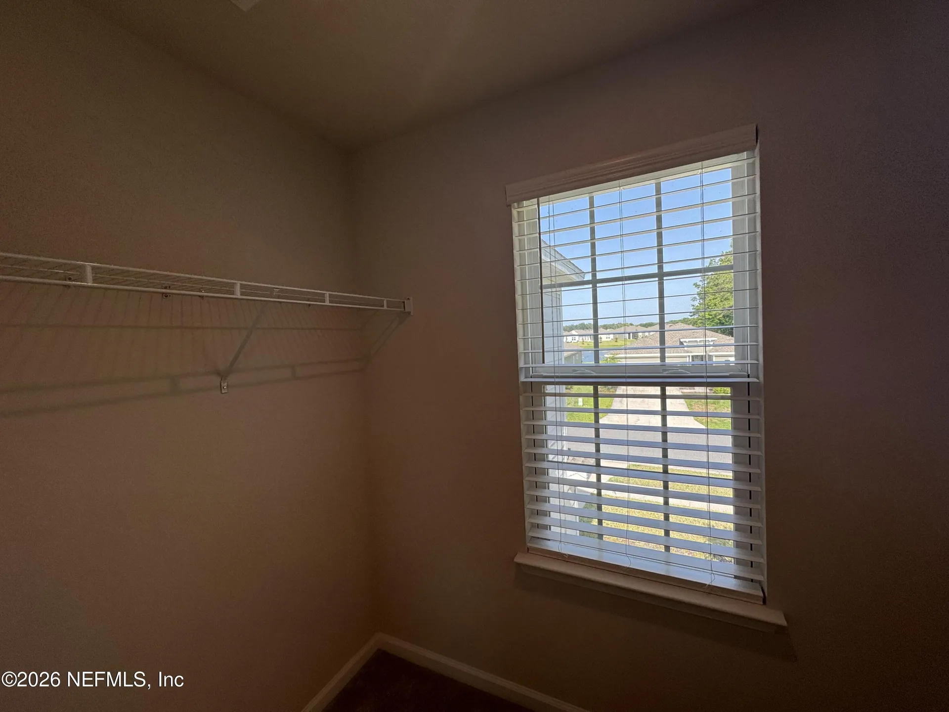 1530 Tan Tara Trail Jacksonville FL 32221