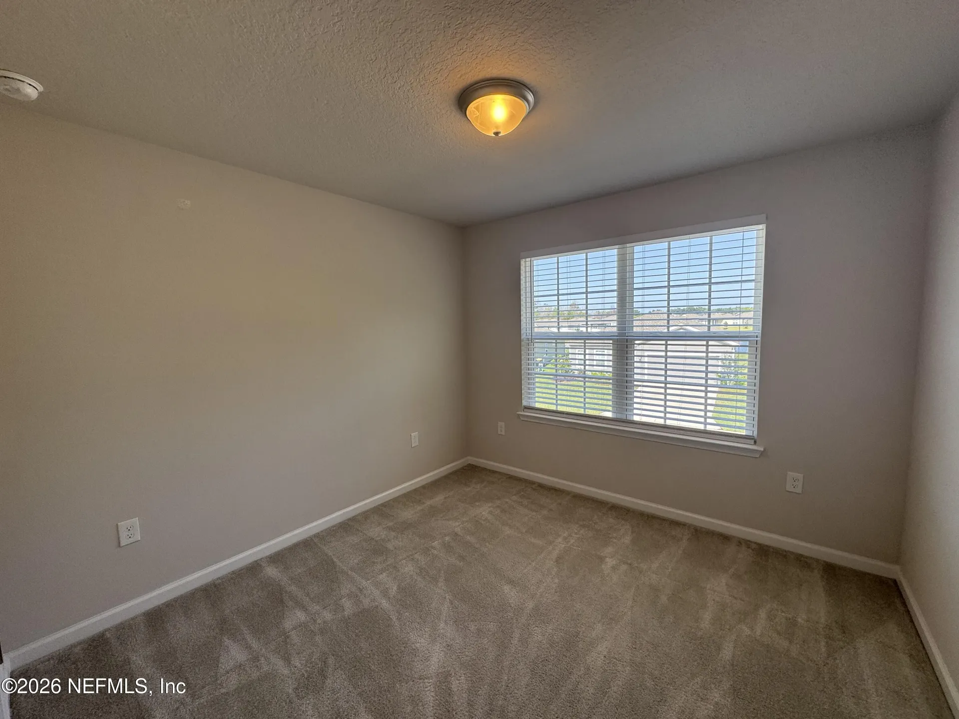 1530 Tan Tara Trail Jacksonville FL 32221