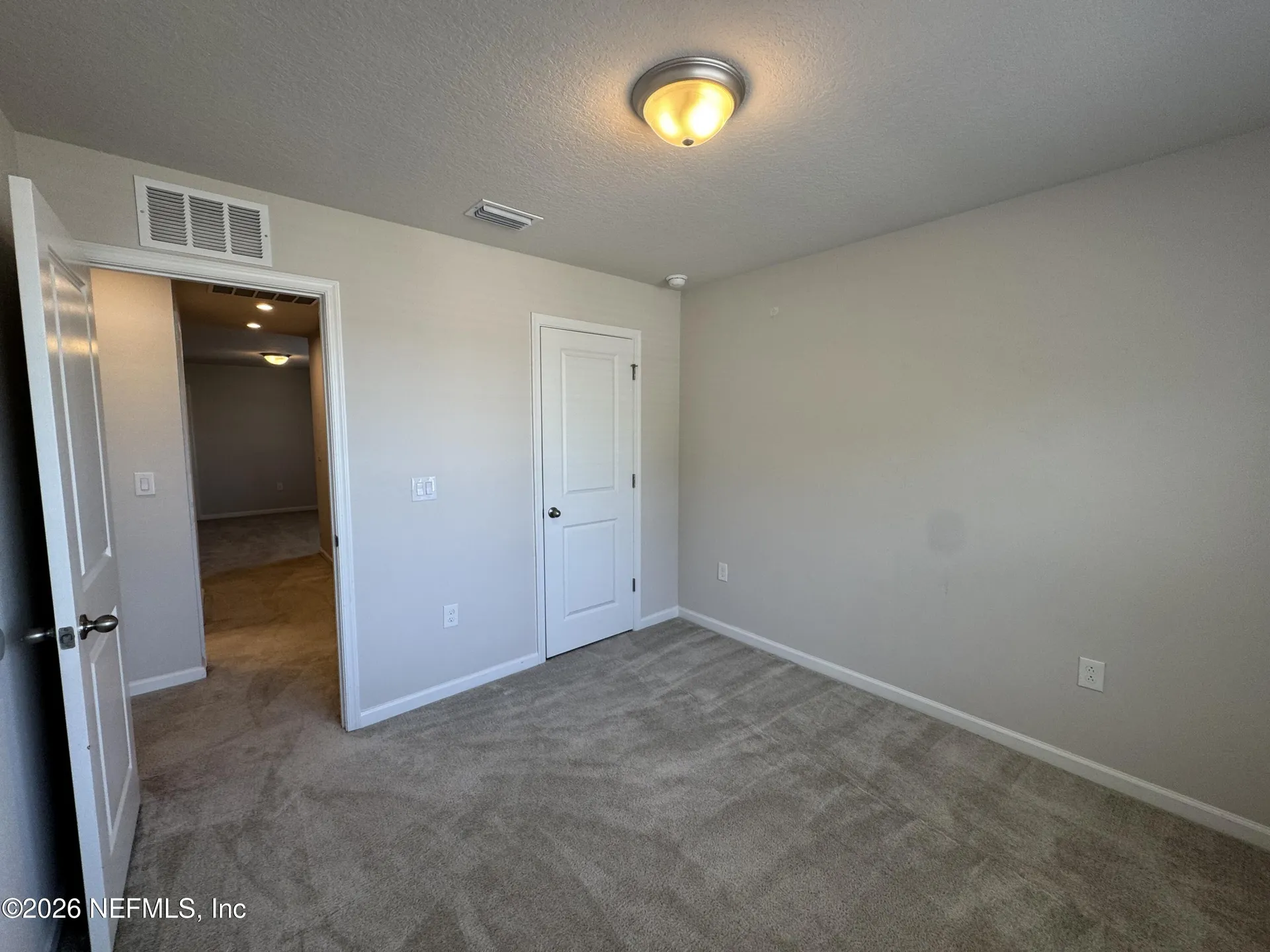 1530 Tan Tara Trail Jacksonville FL 32221