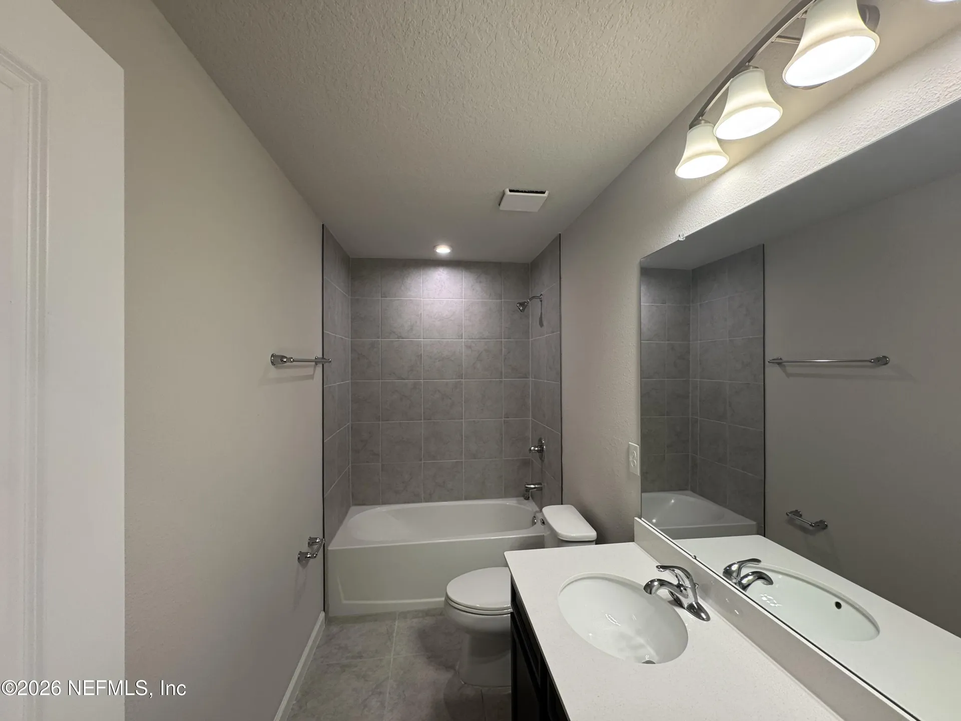 1530 Tan Tara Trail Jacksonville FL 32221