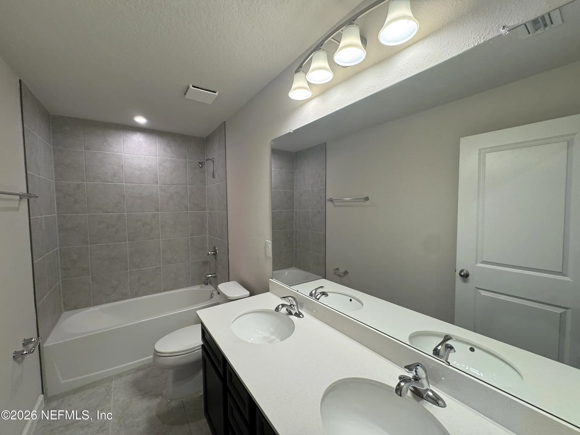 1530 Tan Tara Trail Jacksonville FL 32221