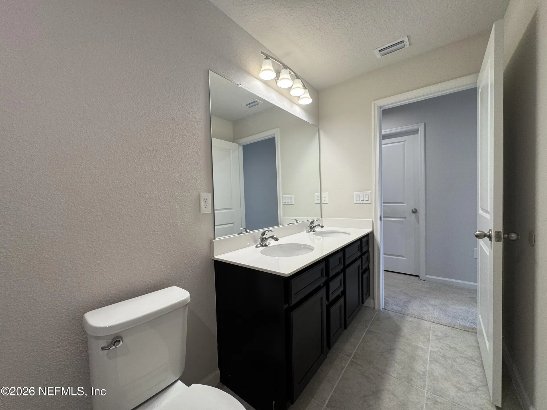 1530 Tan Tara Trail Jacksonville FL 32221