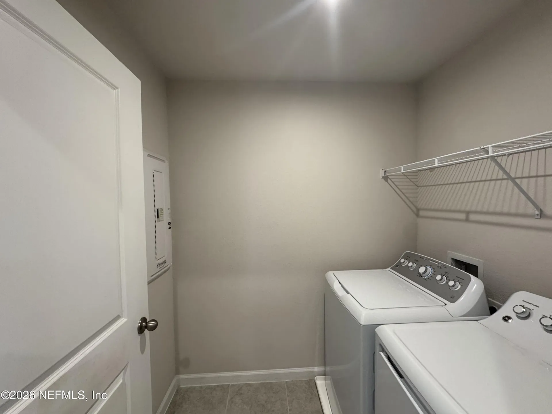 1530 Tan Tara Trail Jacksonville FL 32221