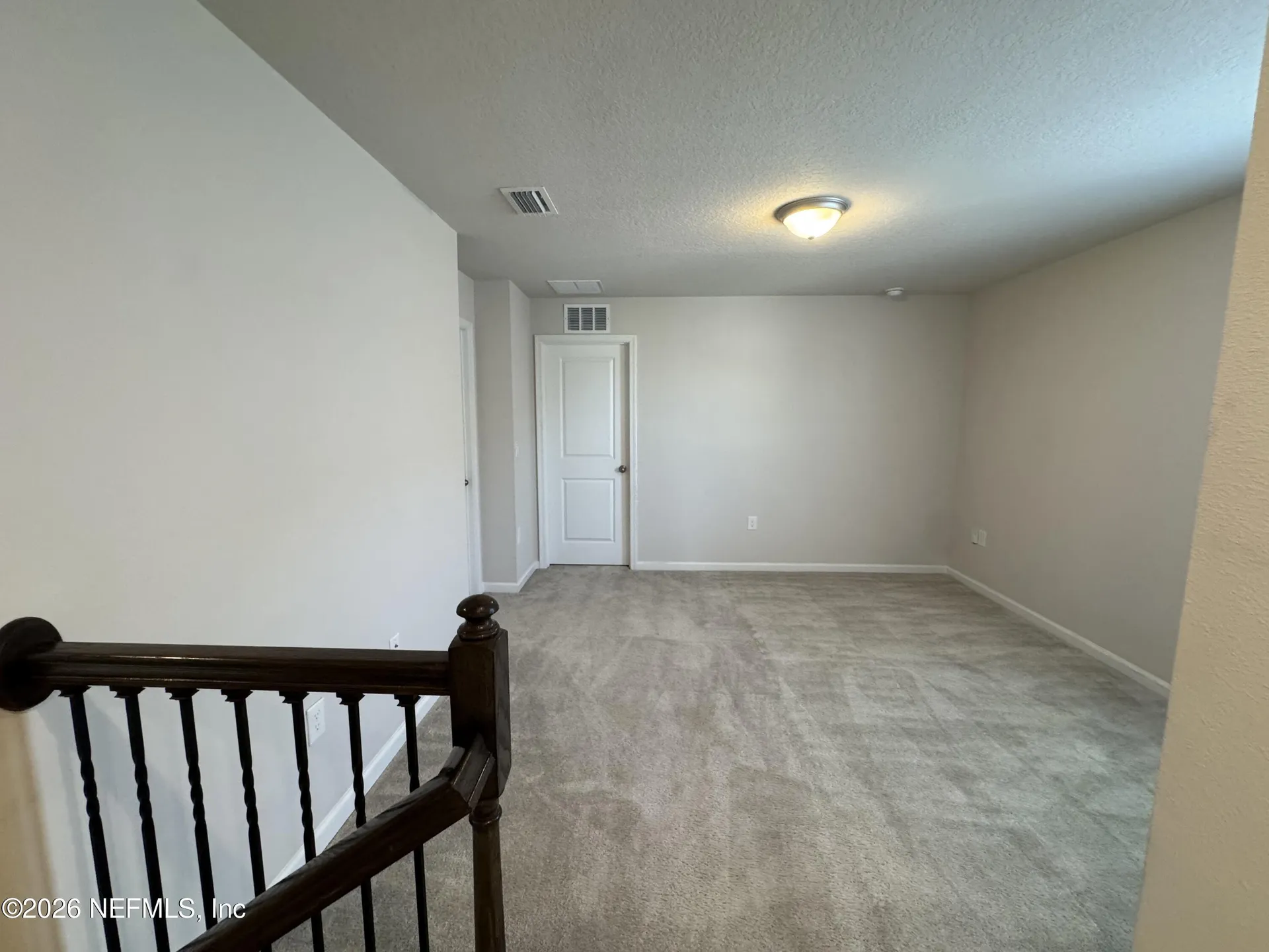 1530 Tan Tara Trail Jacksonville FL 32221