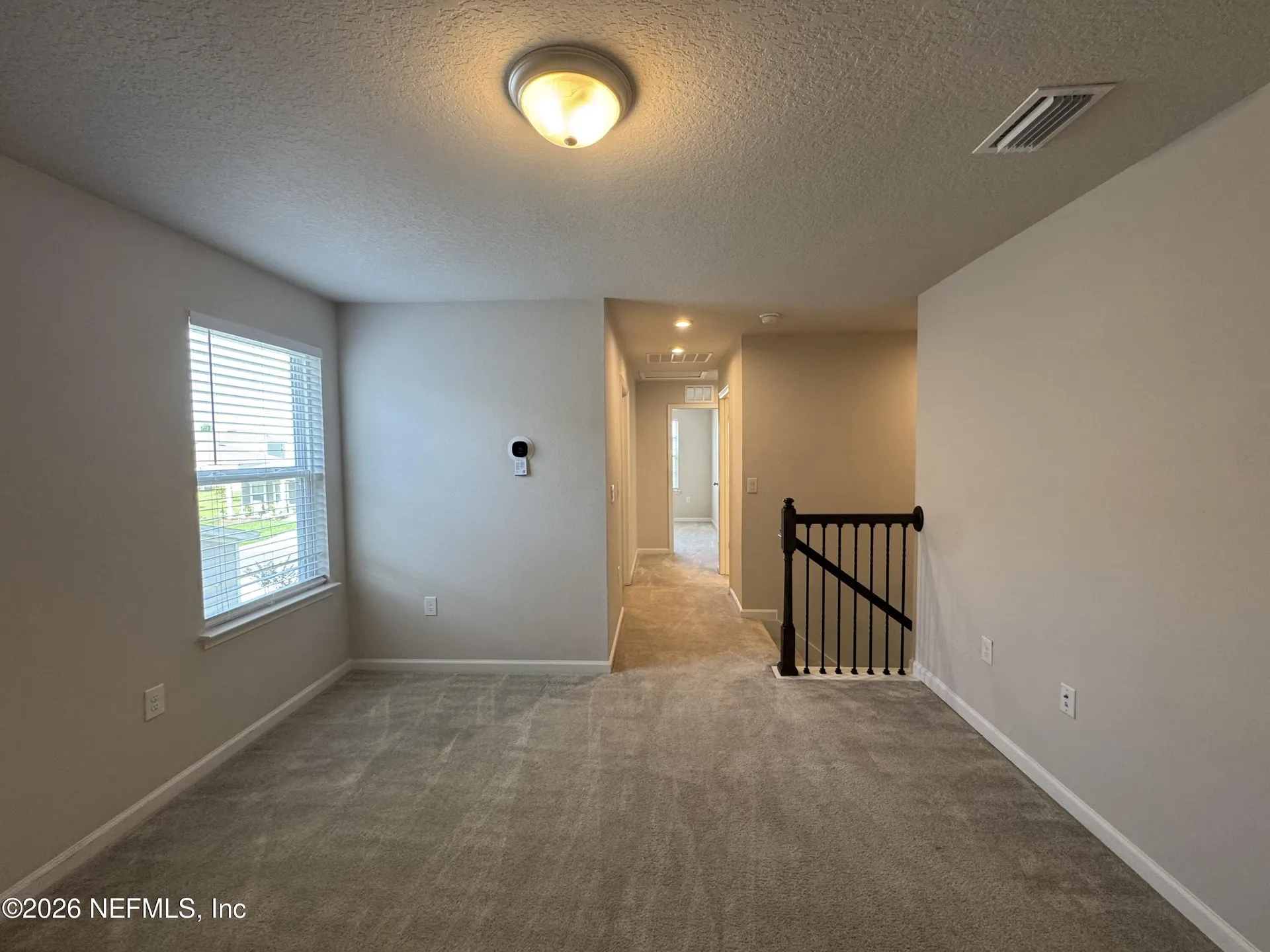 1530 Tan Tara Trail Jacksonville FL 32221