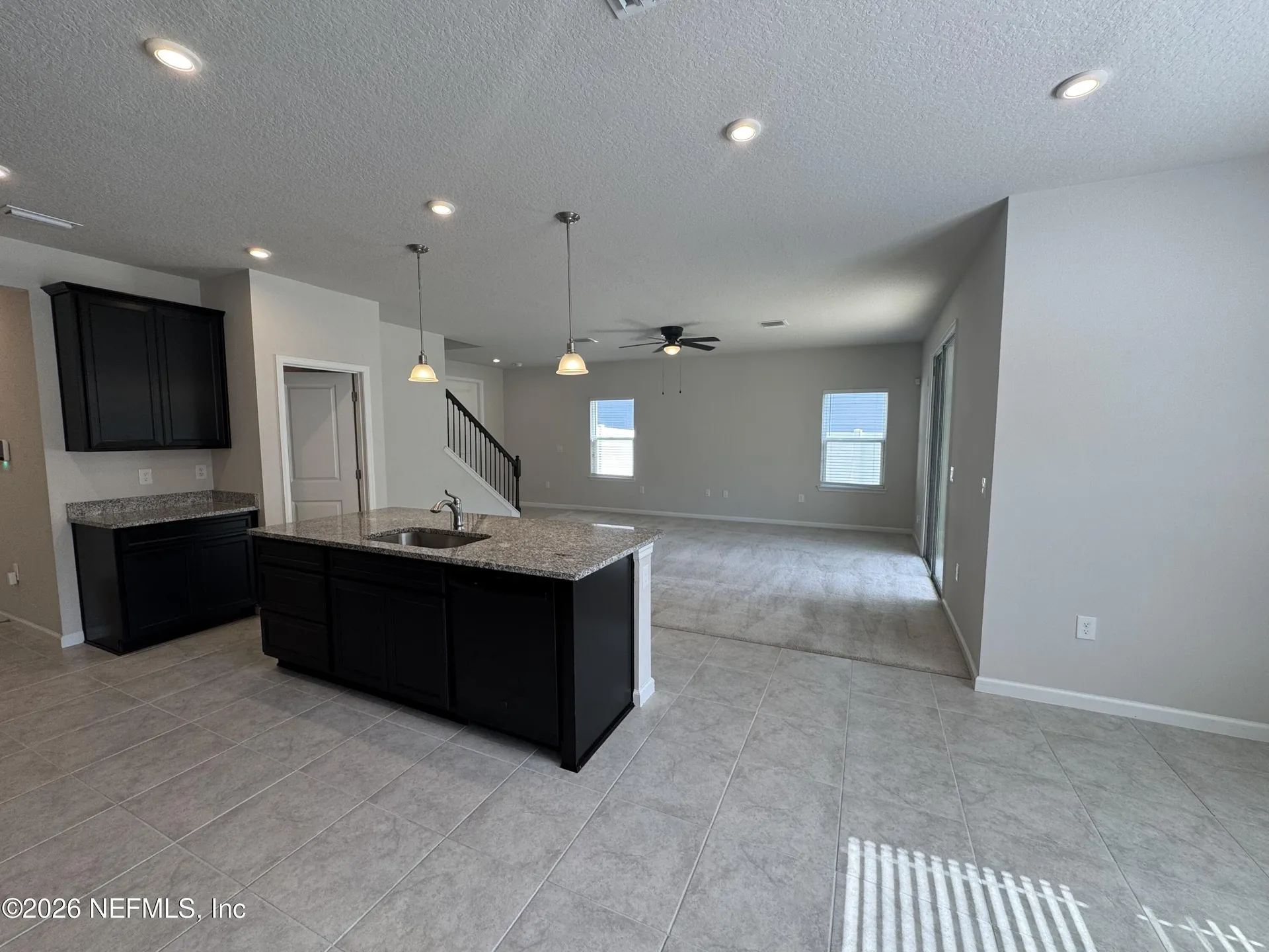 1530 Tan Tara Trail Jacksonville FL 32221