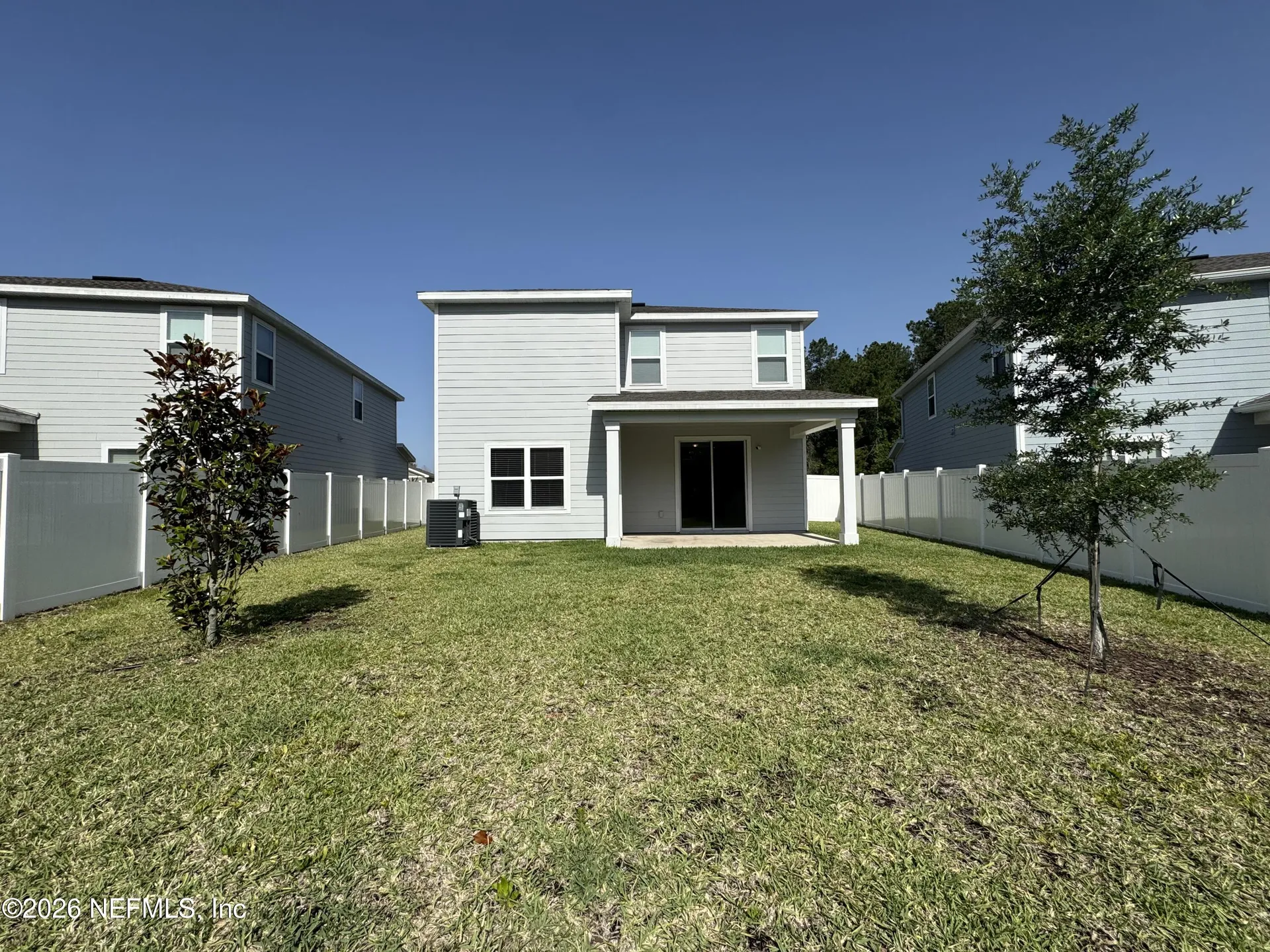 1530 Tan Tara Trail Jacksonville FL 32221