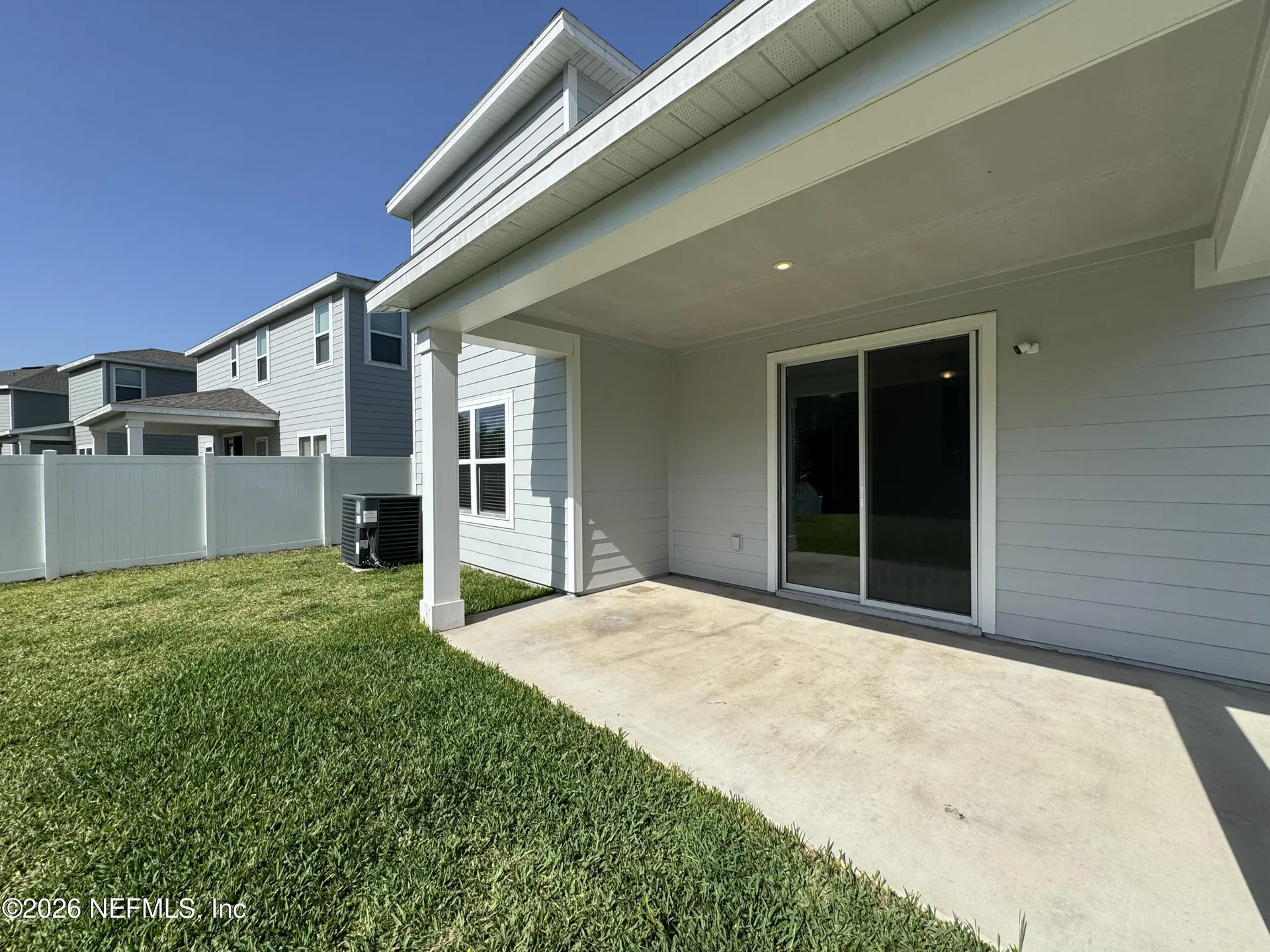 1530 Tan Tara Trail Jacksonville FL 32221