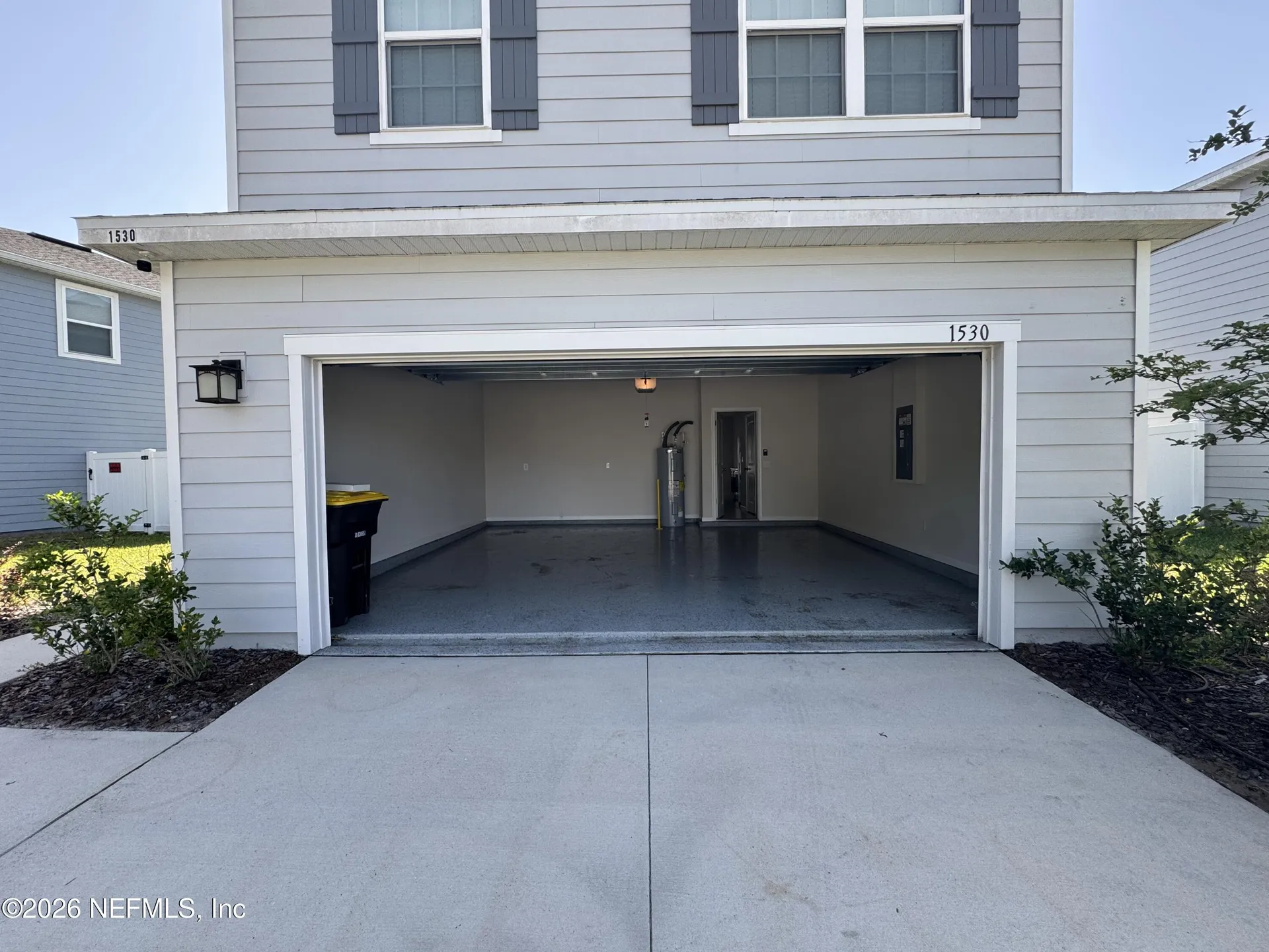 1530 Tan Tara Trail Jacksonville FL 32221