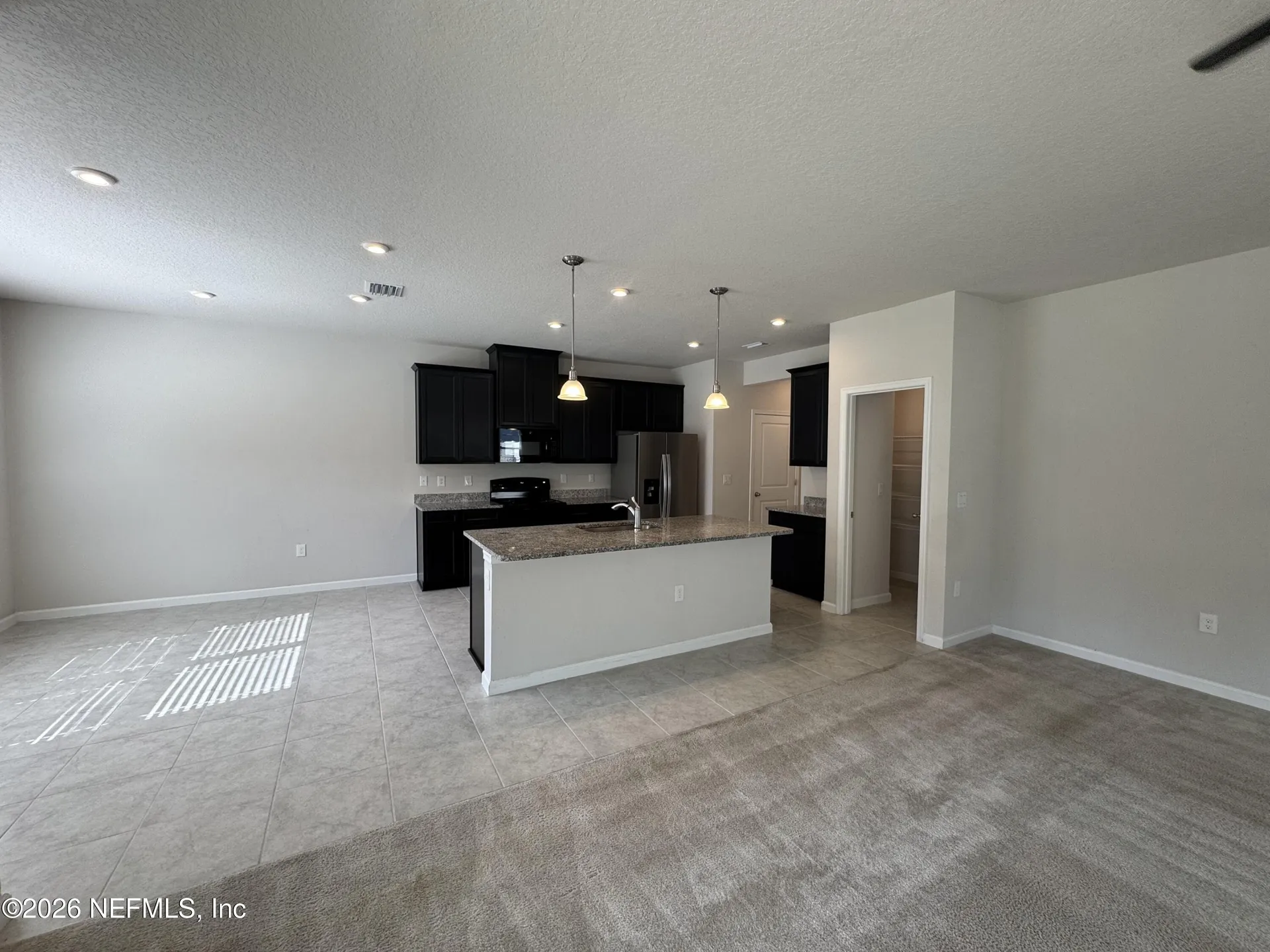 1530 Tan Tara Trail Jacksonville FL 32221