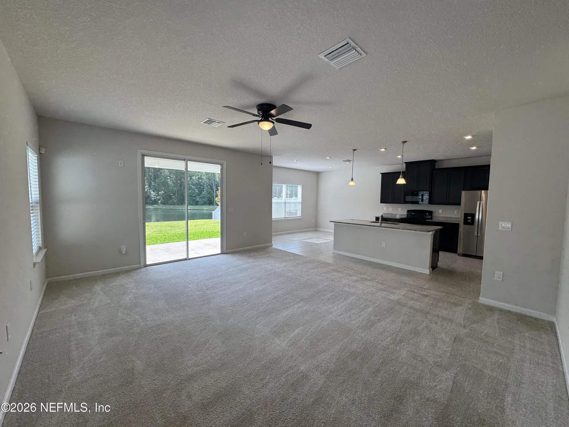 1530 Tan Tara Trail Jacksonville FL 32221
