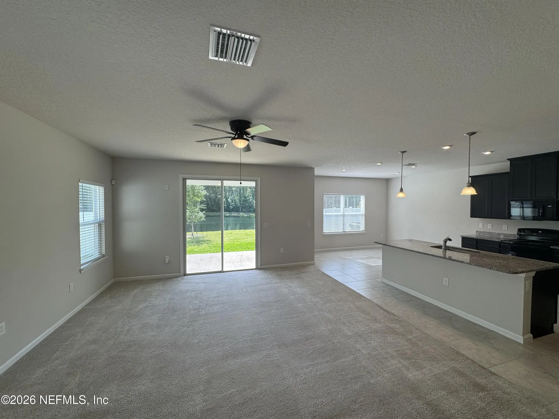 1530 Tan Tara Trail Jacksonville FL 32221