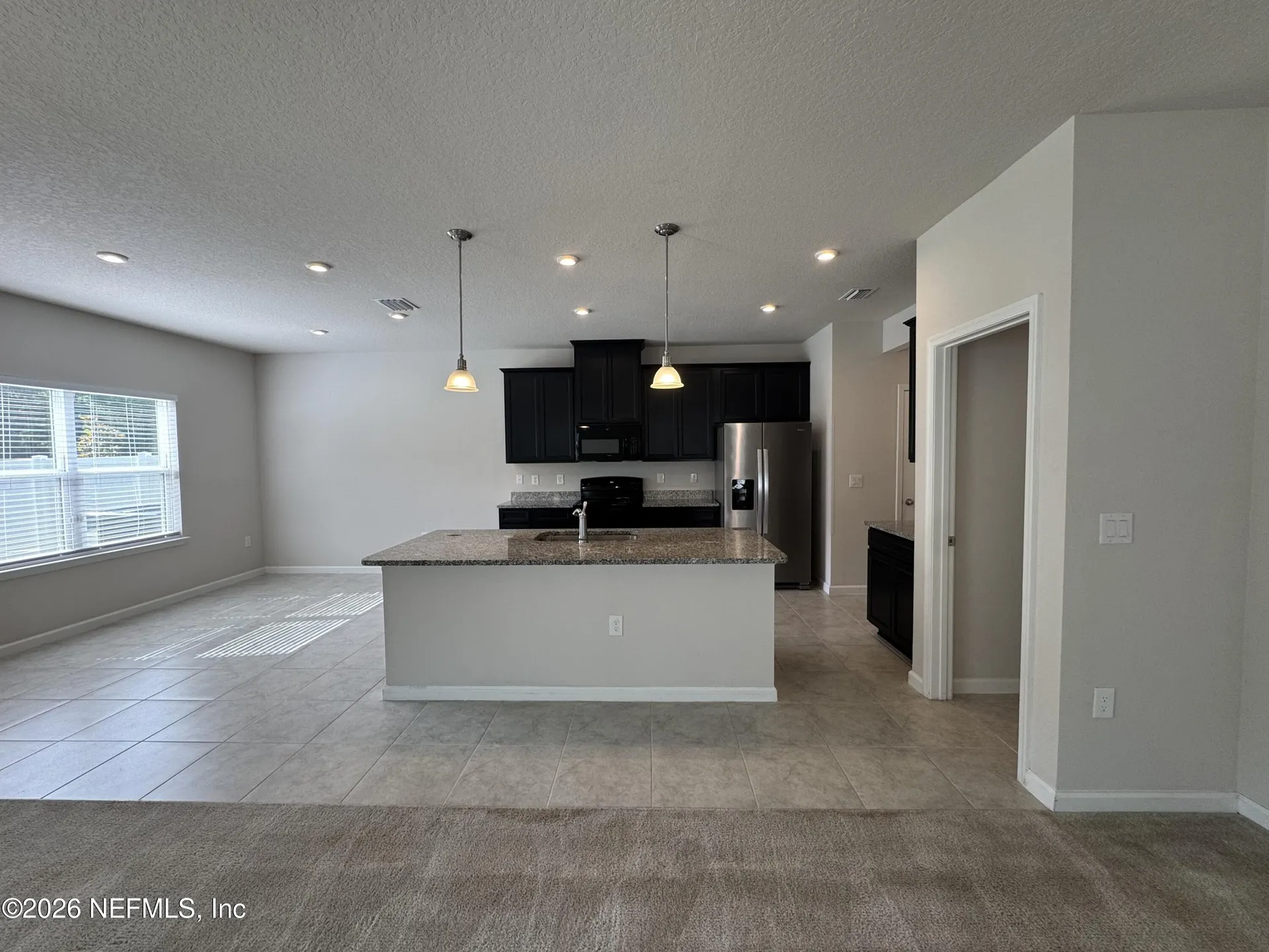 1530 Tan Tara Trail Jacksonville FL 32221