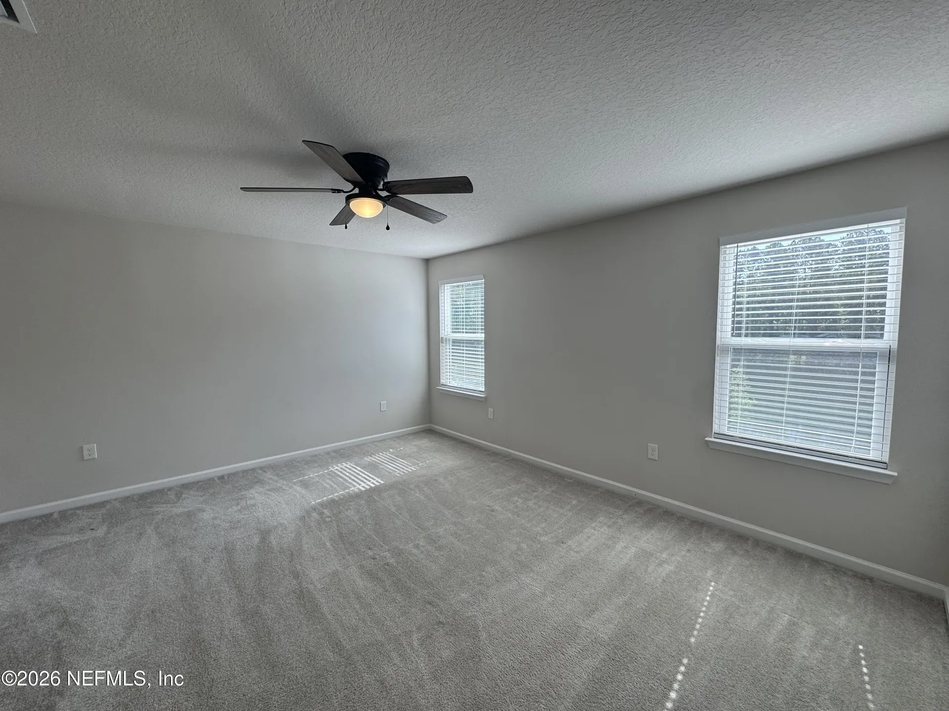 1530 Tan Tara Trail Jacksonville FL 32221