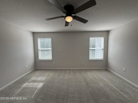 1530 Tan Tara Trail Jacksonville FL 32221