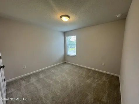1530 Tan Tara Trail Jacksonville FL 32221