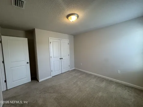 1530 Tan Tara Trail Jacksonville FL 32221