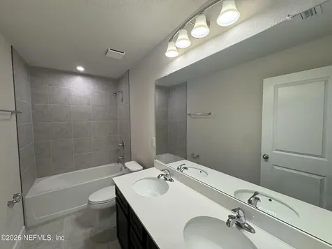 1530 Tan Tara Trail Jacksonville FL 32221