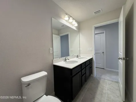1530 Tan Tara Trail Jacksonville FL 32221