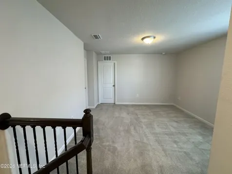 1530 Tan Tara Trail Jacksonville FL 32221