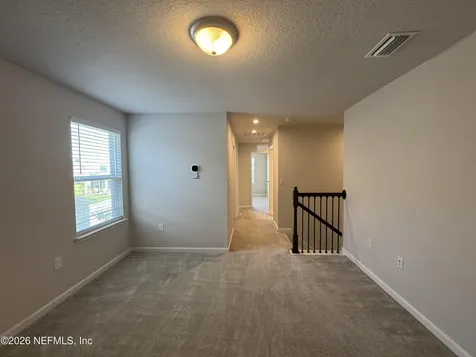 1530 Tan Tara Trail Jacksonville FL 32221